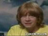 Thumb_factorfake_discoverykids_0604_part1 31